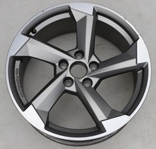 1xoriginal zoll rotor gebraucht kaufen  Berlin