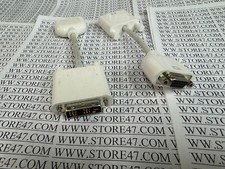 Genuine apple 603 for sale  Levittown