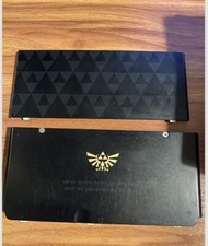 New nintendo 3ds for sale  Ireland