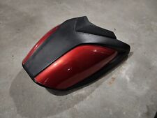 Seadoo sea doo for sale  Avon