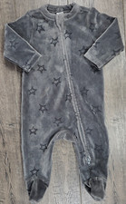 Baby boy clothes for sale  Peoria
