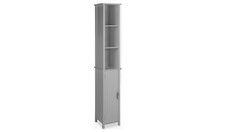 Tongue groove tallboy for sale  SHIPLEY