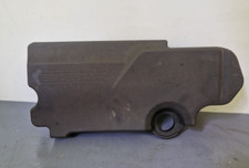 2012 genuine ford for sale  GRAYS