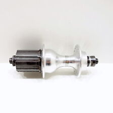 1990 campagnolo record gebraucht kaufen  Wyhl