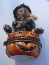 Boyds bearware pottery for sale  Wheelersburg