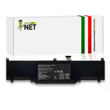 Batteria compatibile con usato  San Cassiano