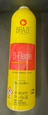 General gas braze for sale  READING