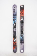 Nordica ace kids for sale  South Boston