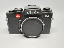 Leitz leica analoge gebraucht kaufen  Duisburg