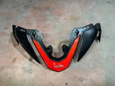 aprilia tuono v4 carena usato aprilia tuono v4 carena usato Rovigo
