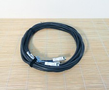 Cisco qsfp 4sfp10g usato  Spedire a Italy