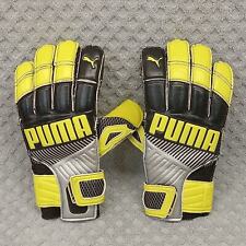 Puma gloves men for sale  Wray