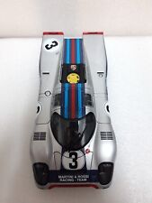 Autoart porsche 917k usato  Salerno