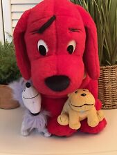 Vintage clifford big for sale  Brandon