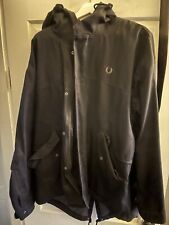 Fred perry men for sale  PETERLEE