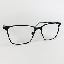 Specsavers eyeglasses satin for sale  LONDON