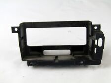 280388267r mascherina interna usato  Rovigo