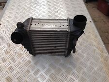 Golf mark gti for sale  SOLIHULL