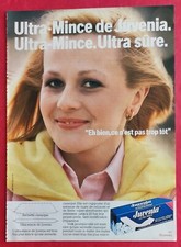 Publicité hygiène protection d'occasion  Le Portel