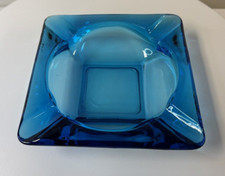 Vintage mid century for sale  Eau Claire
