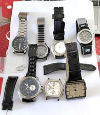 tcm chronograph gebraucht kaufen tcm chronograph gebraucht kaufen Bonn