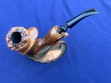 Pipe edward freehand. for sale  North Hollywood