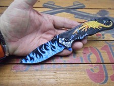 Dragon design assisted for sale  Eustis
