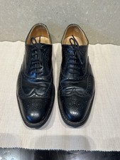 Church mens custom for sale  GUILDFORD
