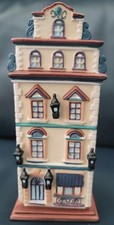 Partylite café prague for sale  Flagler Beach