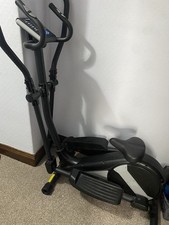 Roger black cross for sale  SEAHAM