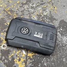 Volkswagen golf tsi for sale  MANCHESTER