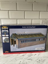00 bachmann scenecraft for sale 00 bachmann scenecraft for sale RETFORD