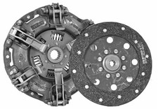 Kit frizione schaeffler usato  Italia