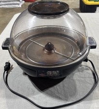 West bend stir for sale  Eau Claire