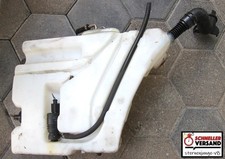 Mercedes r170 slk gebraucht kaufen  Salzkotten