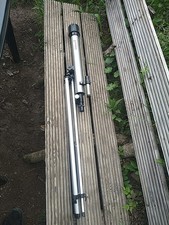 Bresser refraktor teleskop gebraucht kaufen  Löffingen