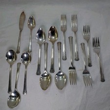 Vintage 1881 rogers for sale  San Bernardino