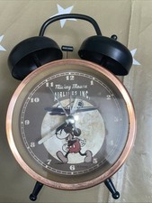 Disney mickey mouse d'occasion  Metz-