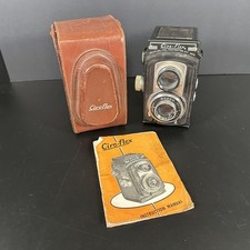 Vintage ciro flex for sale  Apopka