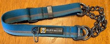 Ruffwear chain reaction for sale  SEDBERGH