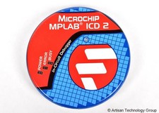 Debugger circuito rtf usato  Spedire a Italy