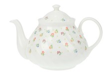 Wedgwood cascade teapot for sale  KENILWORTH