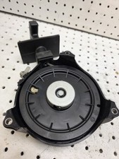 Tohatsu 4hp 5hp for sale  Wetmore