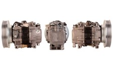 Lucas acp350 kompressor gebraucht kaufen  Bautzen-Umland II