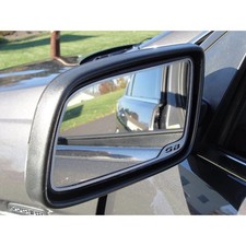 2pc brushed stainless for sale  Hudson