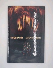 Dead space antony for sale  Las Vegas