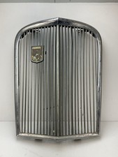 car grill for sale  ST. AUSTELL