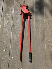 Super m10 threaded for sale  WARRINGTON