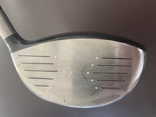 aldila voodoo shaft for sale aldila voodoo shaft for sale WYMONDHAM