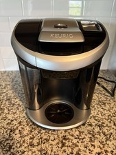 Keurig vue v700 for sale  Hutto